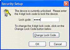 verizon sim card network unlock code